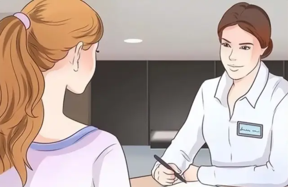 哪些因素会加快外阴白斑的扩散?