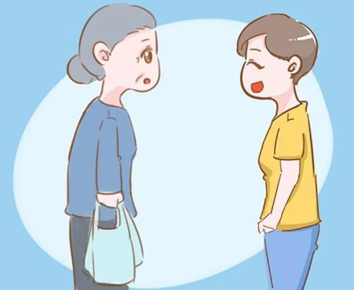 预防外阴白斑老年人如何应对?