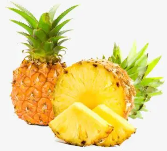 多吃哪些水果有助于外阴白斑恢复?