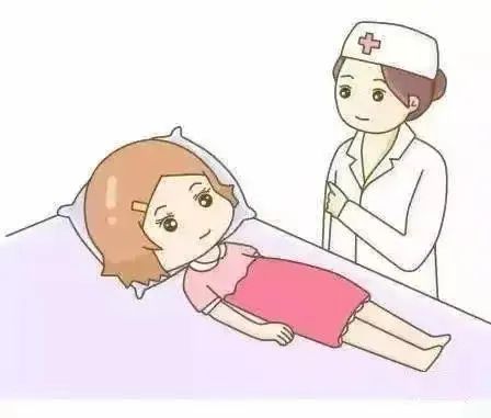 怎么判断自己是否得了外阴白斑?