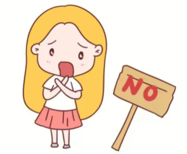 外阴白斑存在潜伏期吗?