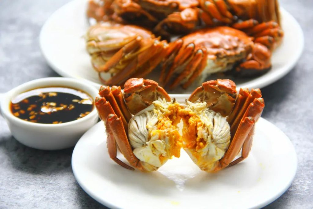 外阴白斑患者饮食上有哪些禁忌?
