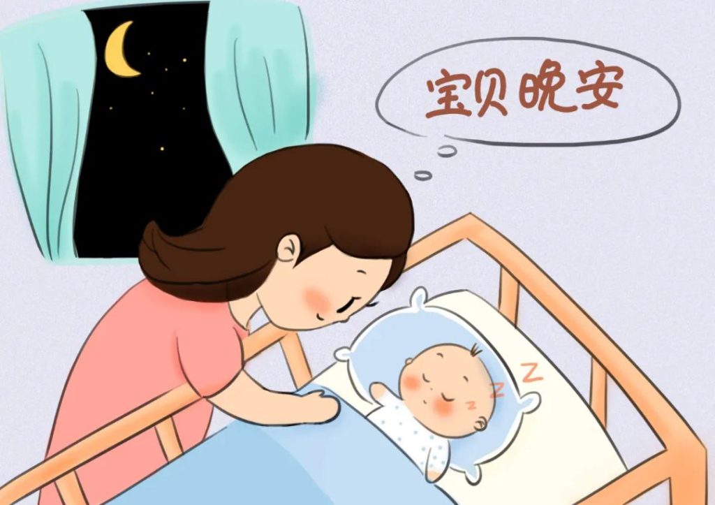 外阴白斑遗传吗?