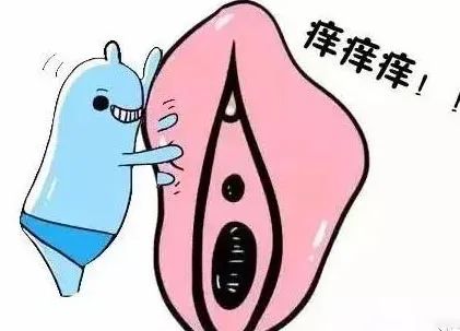 当患上外阴白斑后会有生命危险吗?