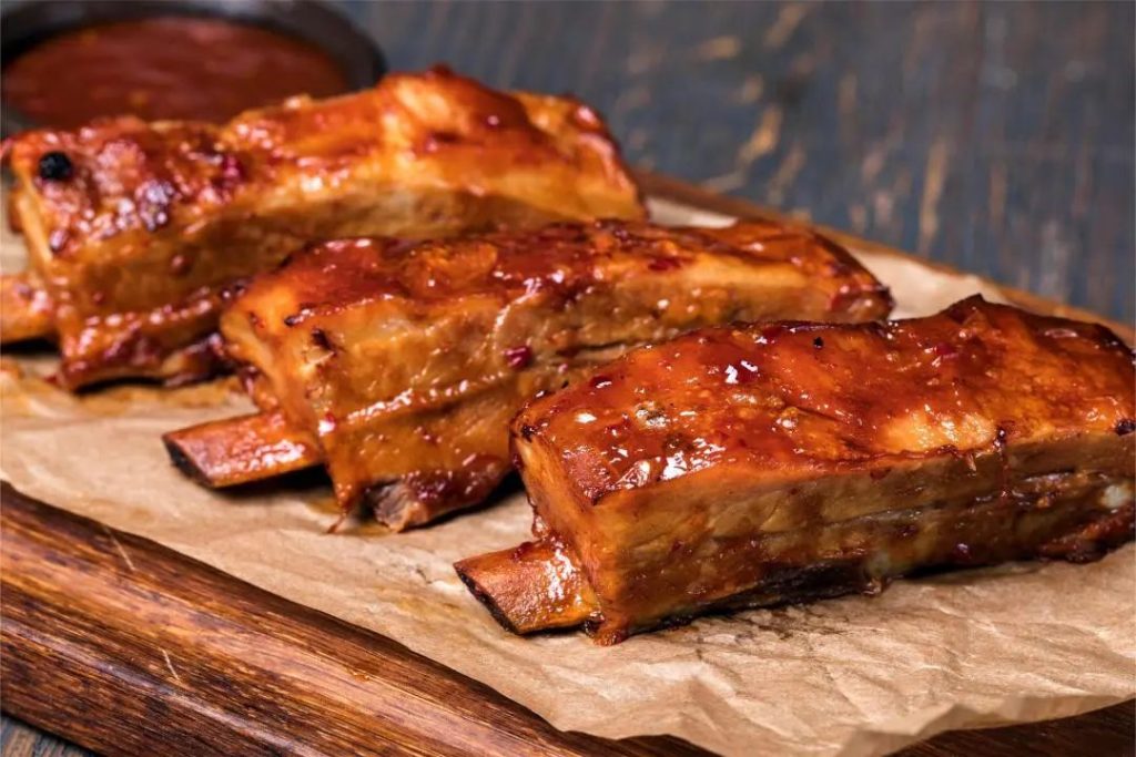 外阴白斑患者饮食上有哪些禁忌?