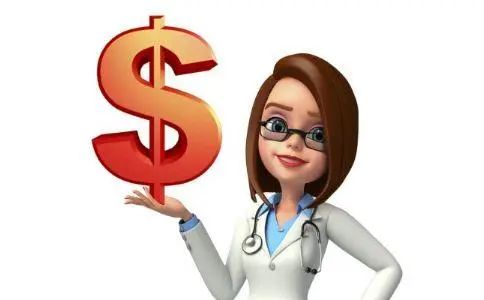 如何治疗外阴白斑才能省心又省钱?