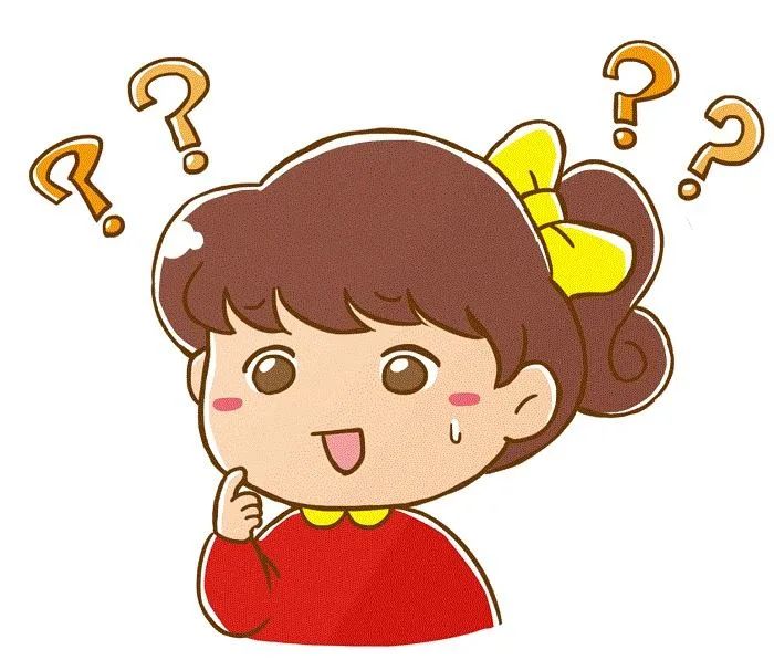 外阴白斑是如何导致外阴萎缩的?