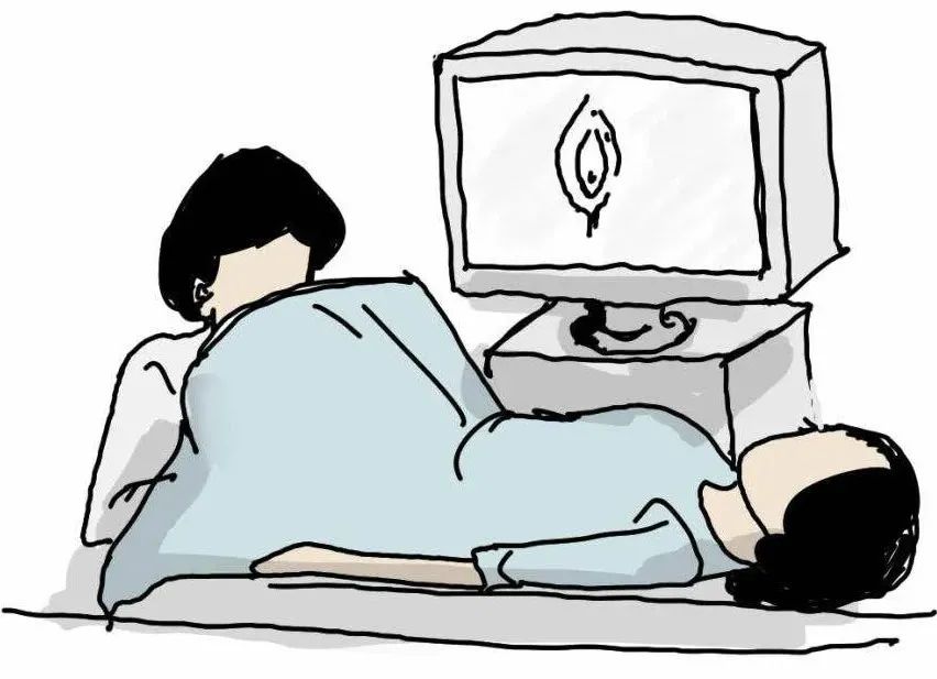 外阴白斑治疗一定要面诊吗