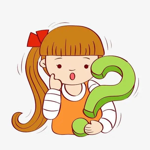 激光治疗外阴白斑疾病的弊端?