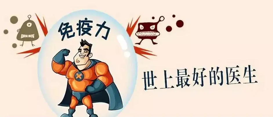 阴白斑的症状有哪些
