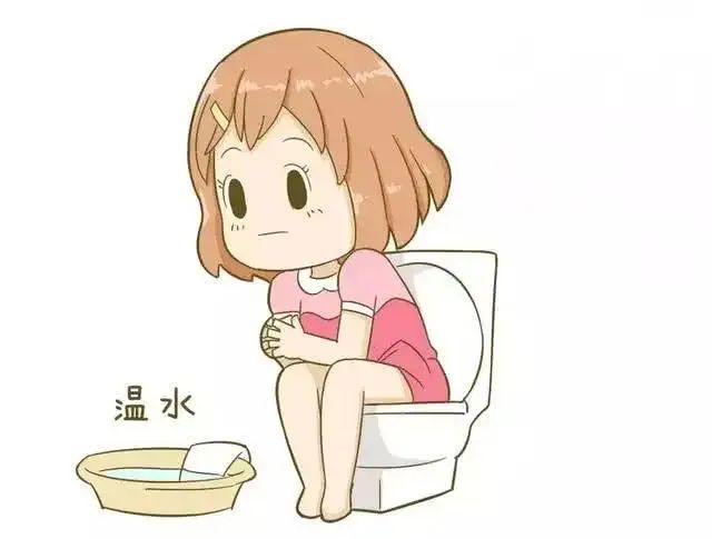 外阴白斑患者该怎么护理?
