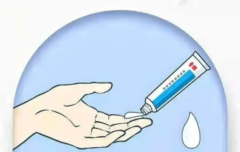 外阴白斑患者在用药期间容易遇到哪些误区?