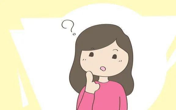 为什么上班族更容易患上外阴白斑?