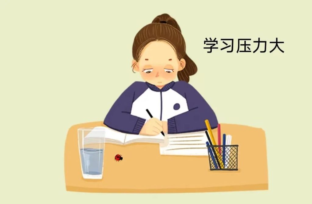 青春期女孩应该如何预防外阴白斑?