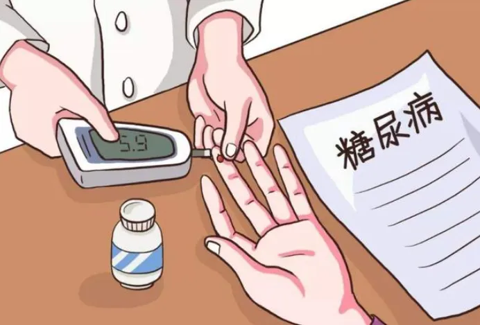 为什么更年期更容易患上外阴白斑?