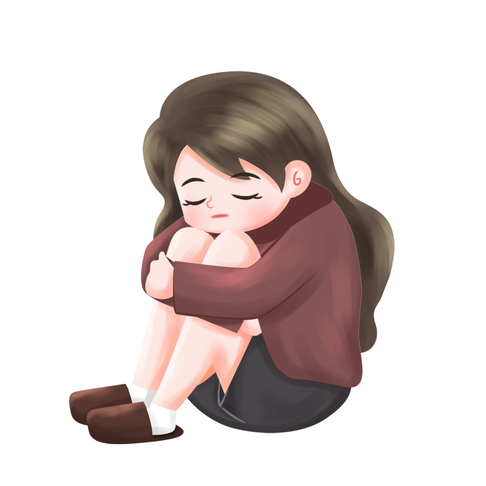 幼女患外阴白斑的原因是什么?