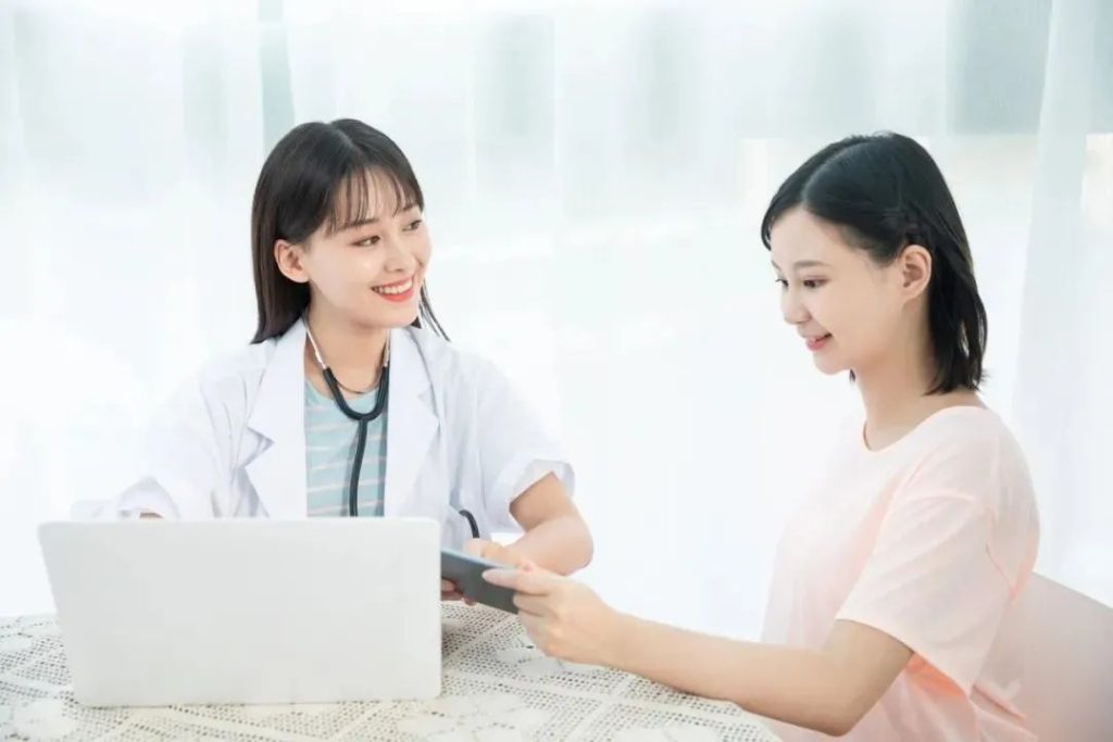 怎么判断是白癜风还是外阴白斑?