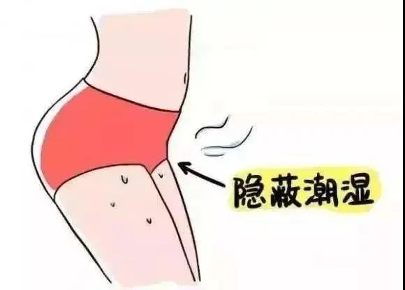 外阴白斑患者用药还因人而异吗?