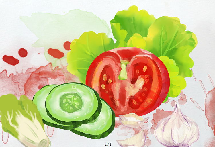 春节过后外阴白斑复发应该怎么预防?