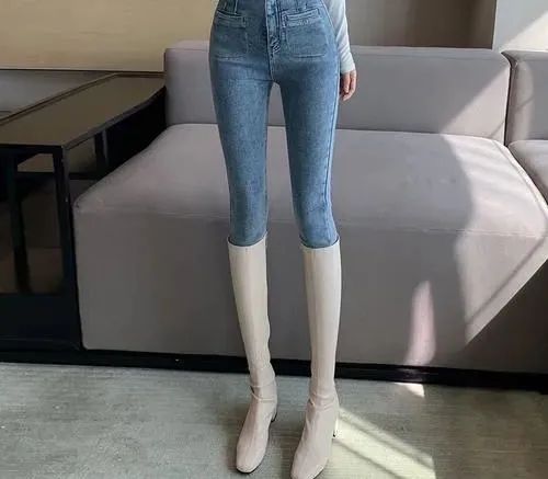 为什么外阴白斑疾病容易反复?