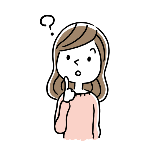 患上外阴白斑后影响夫妻生活吗?