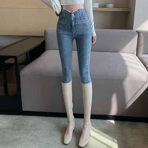 为什么有些外阴白斑患者越治越严重?