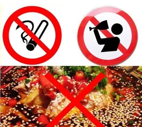 患上外阴白斑会不会影响同房?