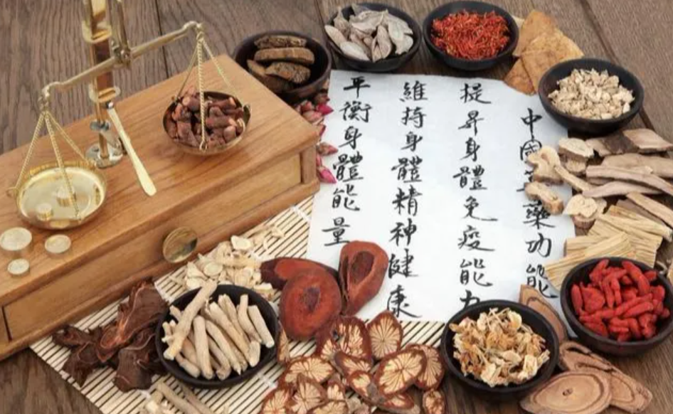 诱发外阴白斑的因素有哪些?