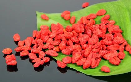外阴白斑患者能吃什么食物?