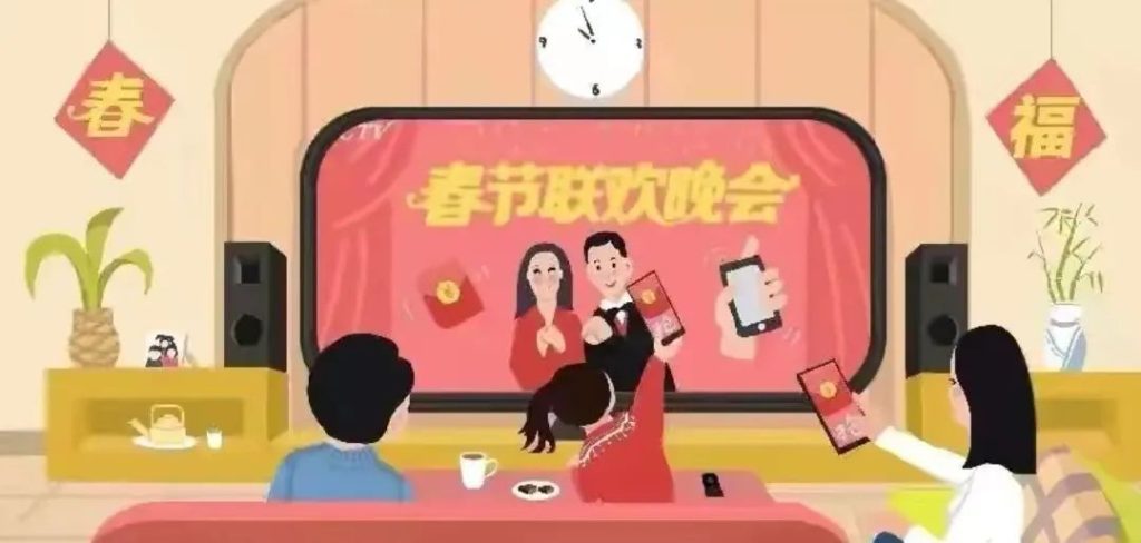引起外阴白斑复发的原因有哪些呢?