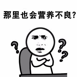 如何有效的避免外阴营养不良?