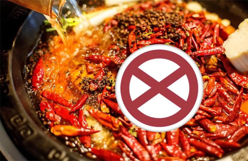 怀孕会让外阴白斑病情加重吗?