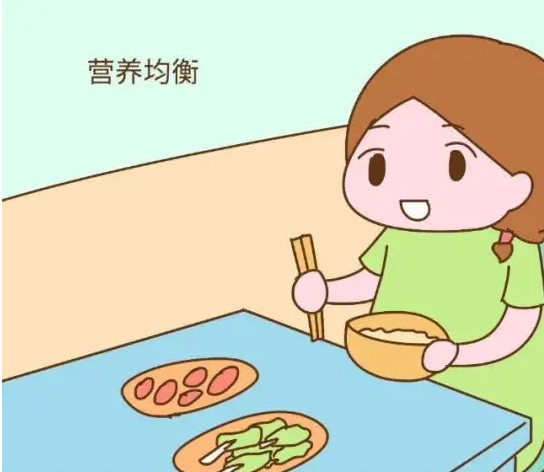 什么是外阴营养不良?