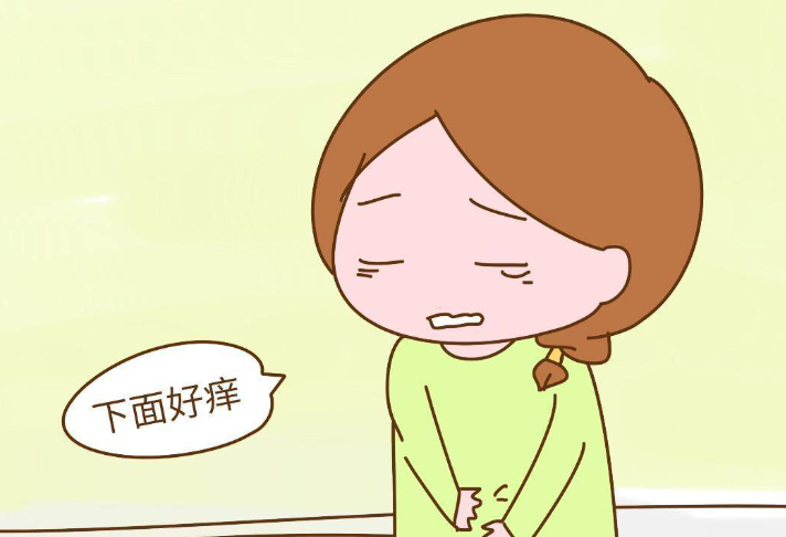 外阴白斑患者可以泡温泉吗?