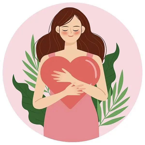女性产后为什么容易得外阴白斑?