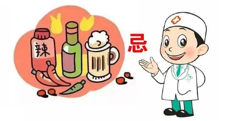 阴白斑为什么久治不愈?