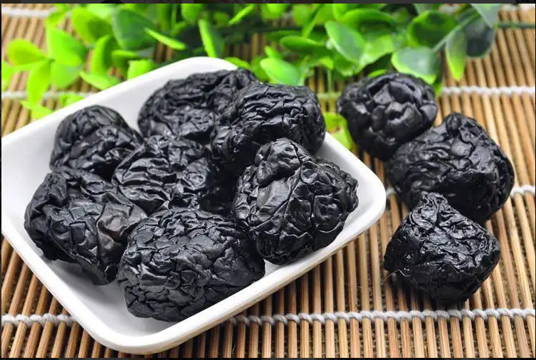 多吃哪些水果有助于外阴白斑恢复?