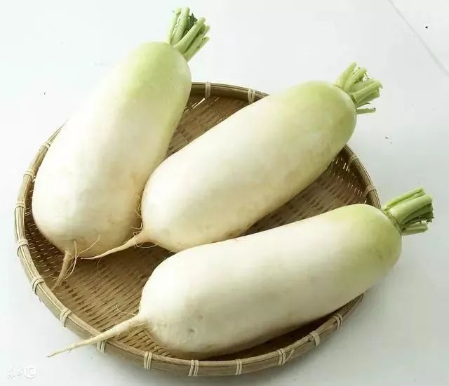 外阴白斑患者能吃什么食物?