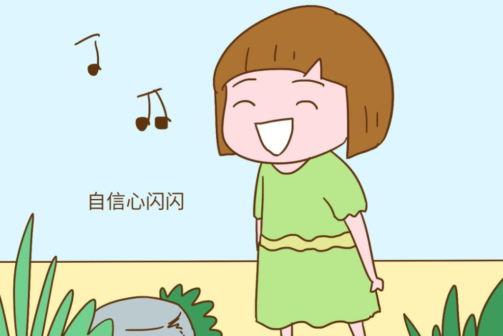 外阴白斑患者强行同房会有怎样的后果?