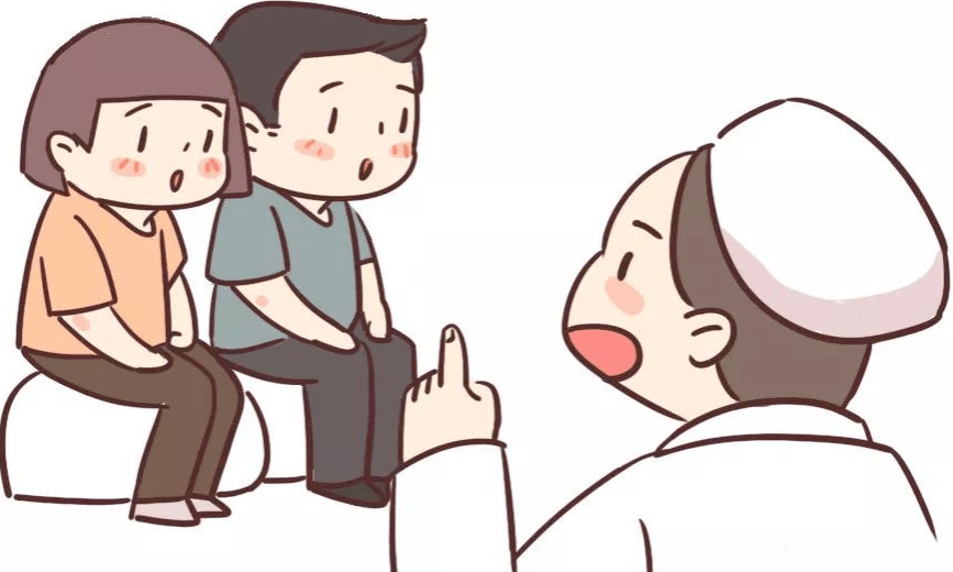 早春时节对外阴白斑疾病会产生哪些影响?