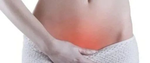 外阴白斑疾病怎么自测?