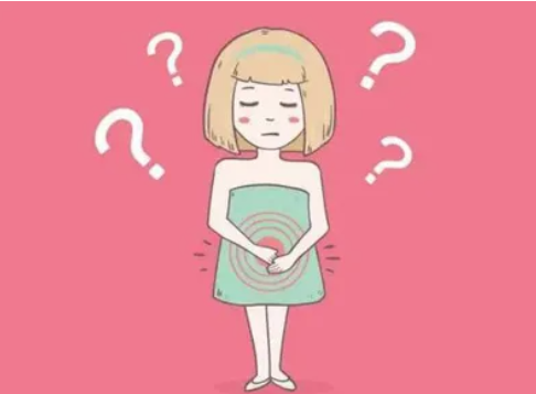 外阴白斑患者比较关心的都有哪些问题?
