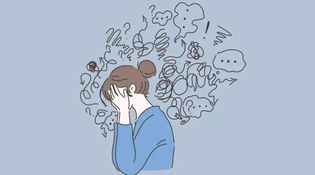 患上外阴白斑该如何护理?