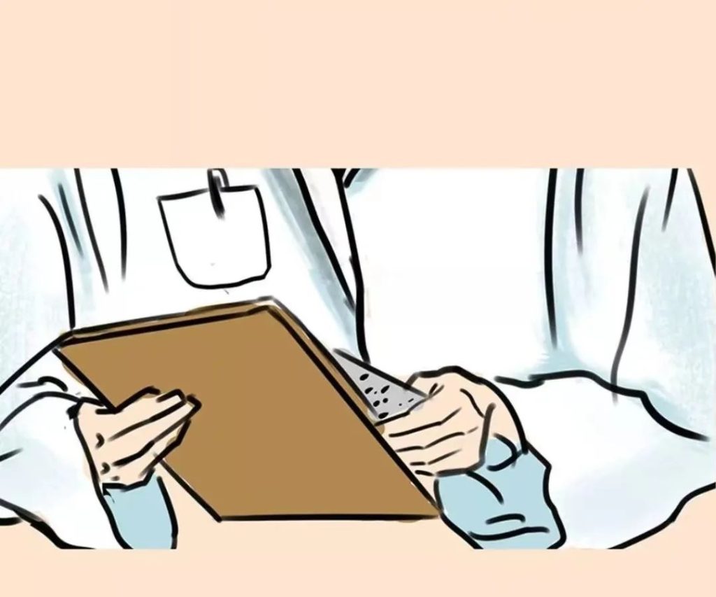 为什么外阴白斑患者一定要面诊?