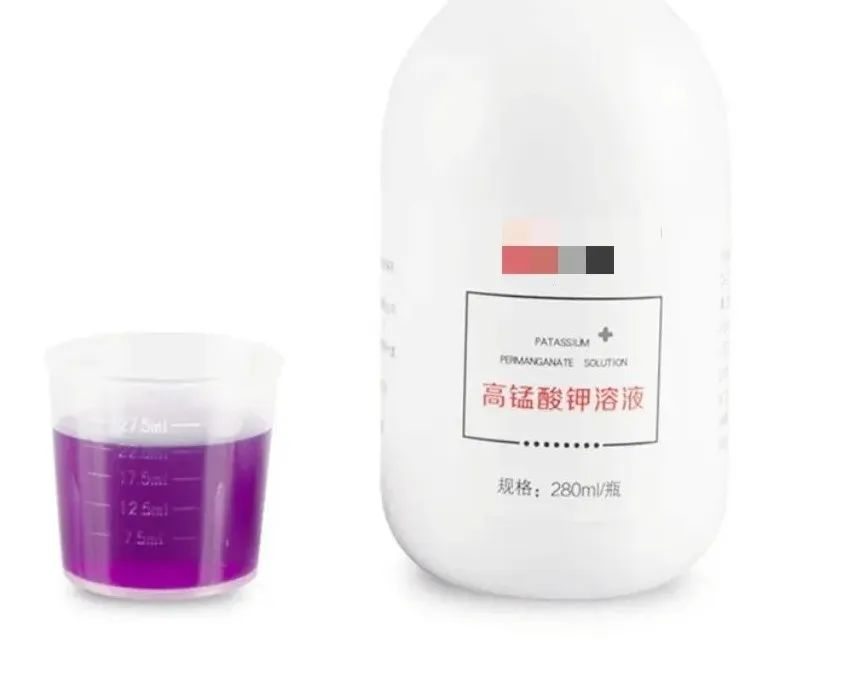 外阴白斑清洗的时候应该注意哪些误区?