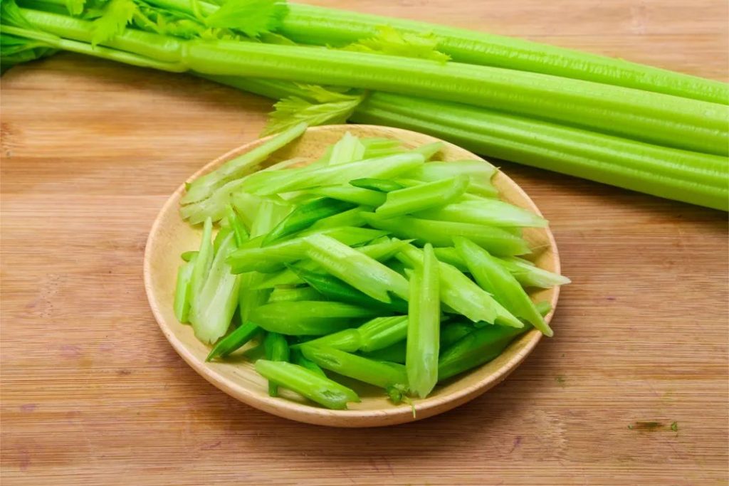 外阴白斑患者饮食上有哪些禁忌?