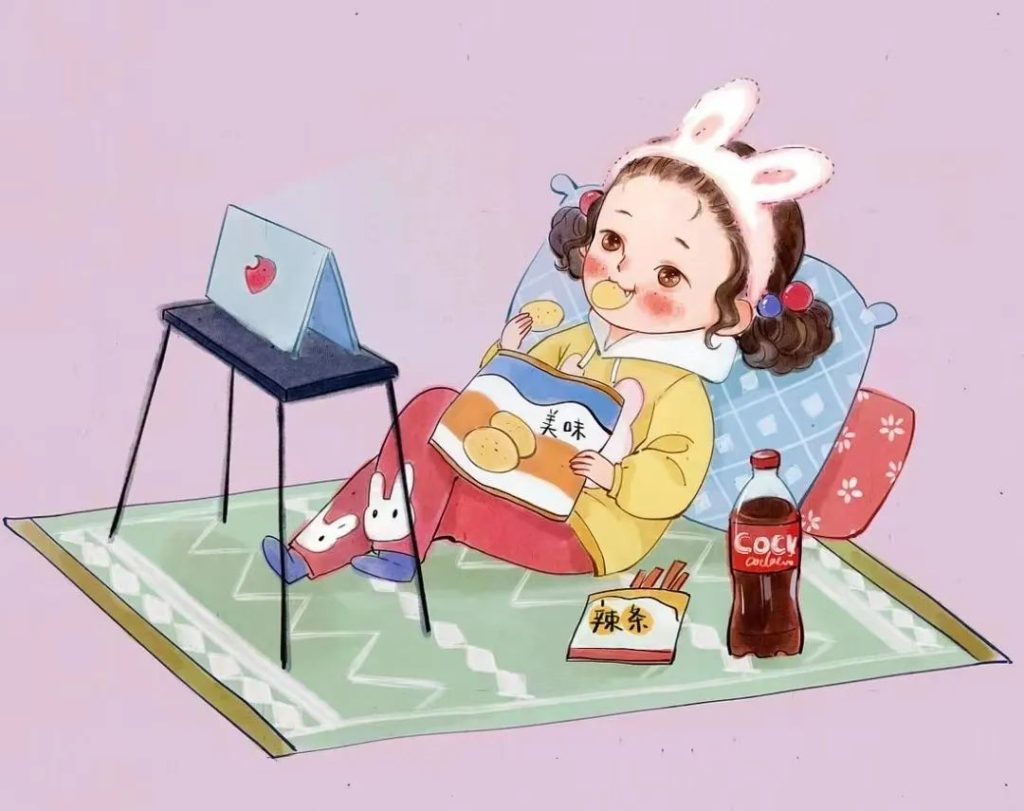 青春期女孩应该如何预防外阴白斑?