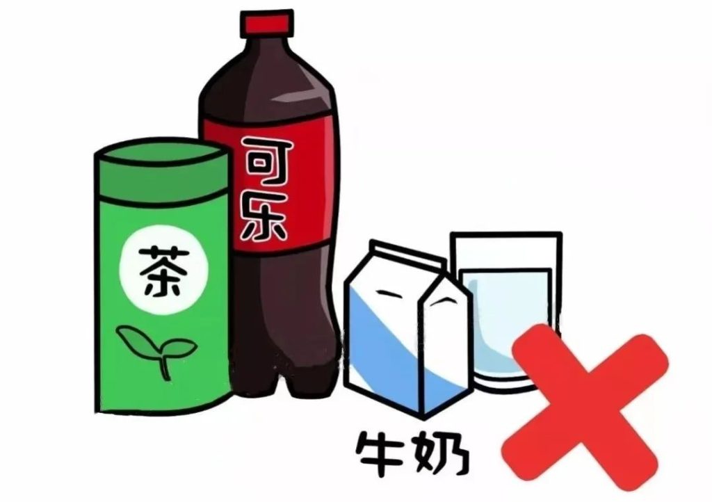 外阴白斑患者在用药期间容易遇到哪些误区?