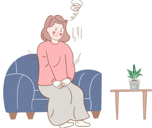 早春时节对外阴白斑疾病会产生哪些影响?