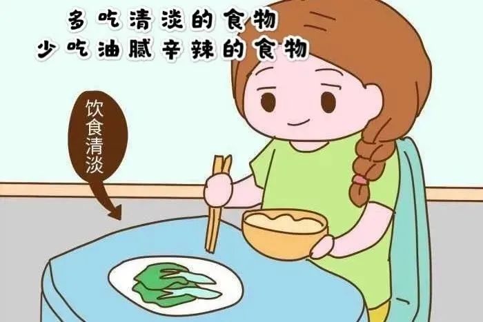 冬季外阴白斑为什么那么容易复发?